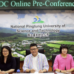 ISDC-Preconference-I-01