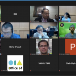 ISDC-Preconference-I-02