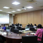 ISDC-Preconference-I-03
