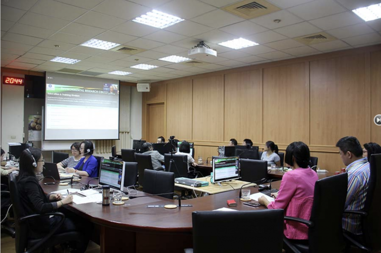 ISDC-Preconference-I-03