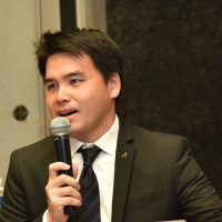 2020-11-16_Somkiat-